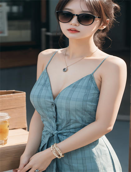 发现排华法案：未被注意的细节与意义