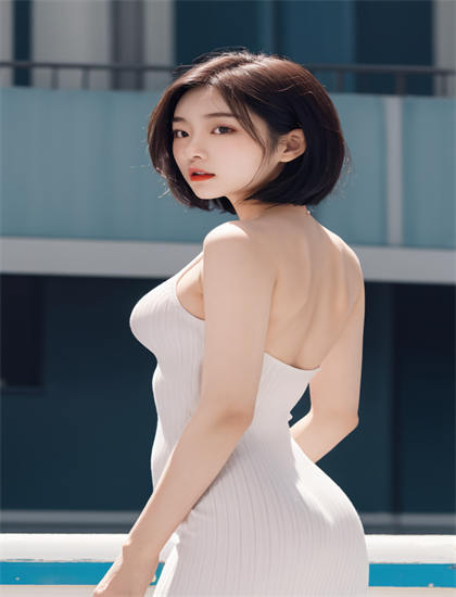 《A型奶大的女朋友》结局是什么意思？大结局深度解读与分析