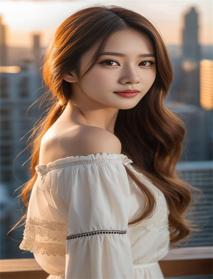 服装造型：动画片《白宇个站》背后的故事与启示——传统与现代的对话