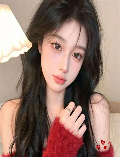 影视技术：《难以入眠》的化妆特效 技术难题的创造性解决 树立行业技术的新标杆