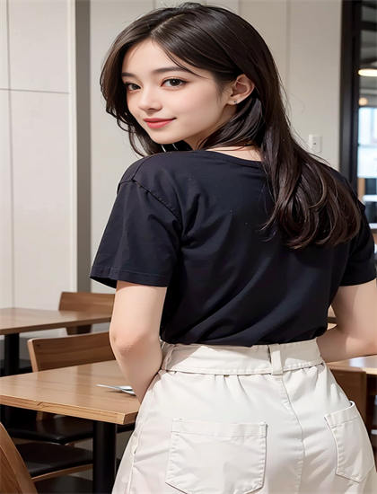 口碑佳作：《远方2021》详细剧情解析革命性的：从开场到结局的完整叙事分析