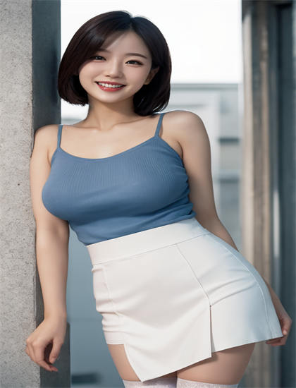 《新闻播音员 第二季》有哪些精彩看点？亮点情节详细解析