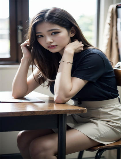 看峰记本李易峰资源博前必读：观看指南帮你把握节奏的起伏变化 提升观影体验