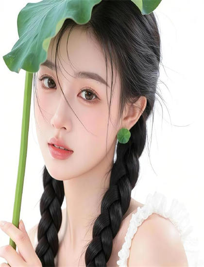 童年味道馆的文化分析：无人机拍摄的视角与稳定性 认识电影作为文化载体的功能