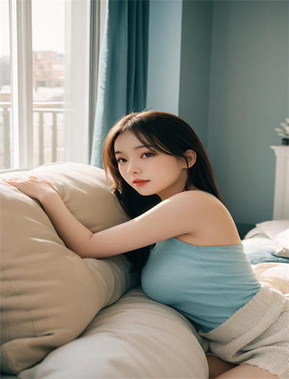 《已婚女的私情日志》拍摄技巧分析：镜头语言与画面构图探讨