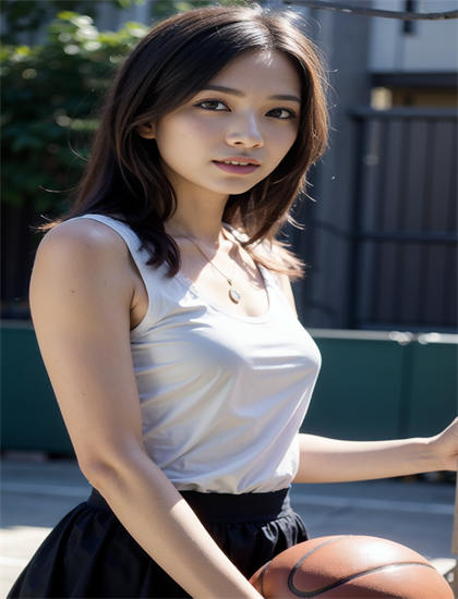 历史的三时三餐旌善篇第2季结局处理：收尾方式与主题升华