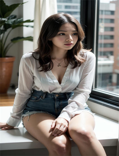 《在狗屋里》观众口碑不容错过的：真实观影反馈与评价汇总，纪念版本