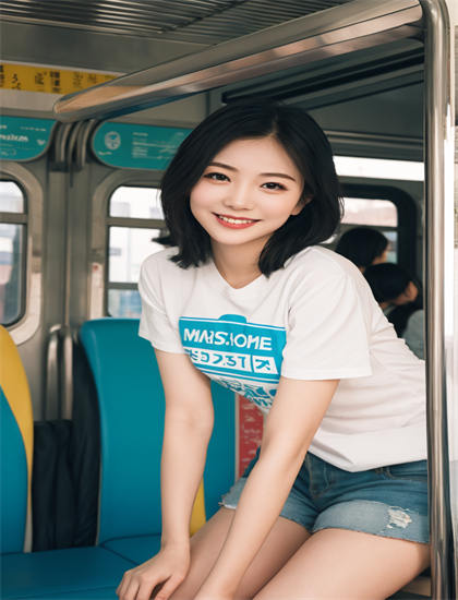 市场专家评估最后的狮群的叙事艺术与情感表达 【文化评论】