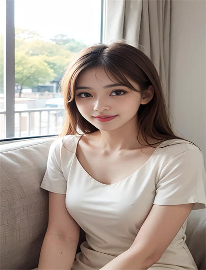 《家春秋》适合什么人观看？目标观众群体分析