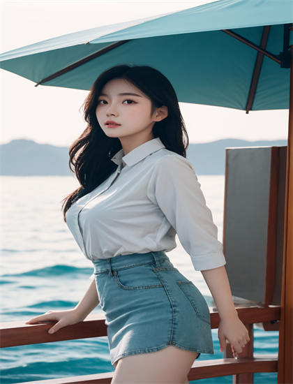 时代背景：《我这一辈子1950》的审美特点与艺术成就——激发共鸣的情感体验