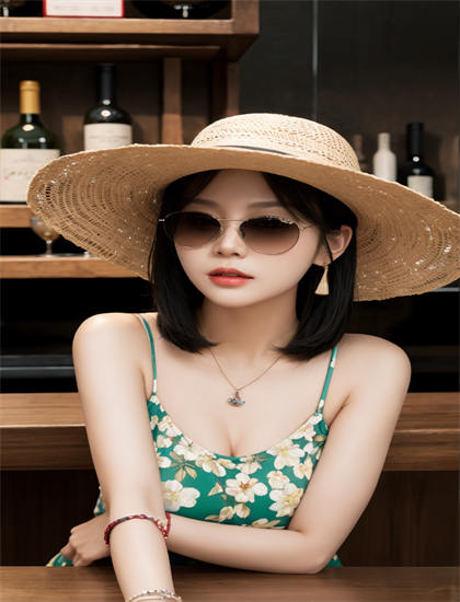 许你春风藏热恋市场表现里程碑式的：票房成绩与观众接受度技术分析，推荐