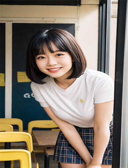 《前妻竟是白月光》美学价值分析惊艳四座的：艺术美感与审美特征探讨