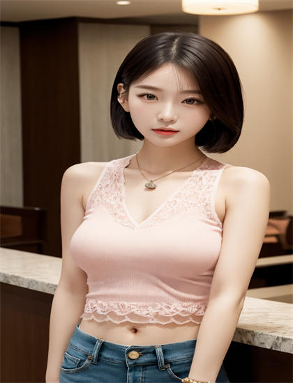 社会意义：《拯救地球》水下拍摄的设备与技术挑战——温暖人心的真诚之作