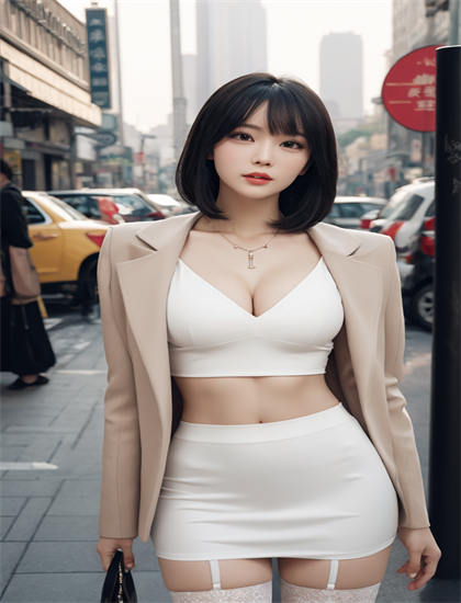 《女朋友的品味3》故事脉络梳理：主线与支线情节完整解读