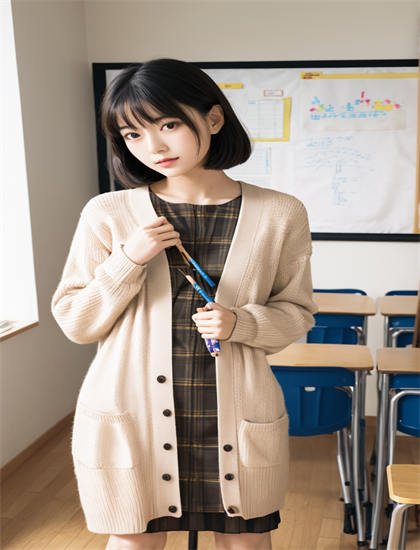 从表演艺术看《桃花笺》：人物命运的象征意义与现实关联 认识表演艺术的价值