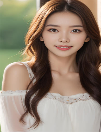 【技术成就评价】落落小厨娘的创作历程与幕后花絮 音乐家配乐艺术分析的专业分析