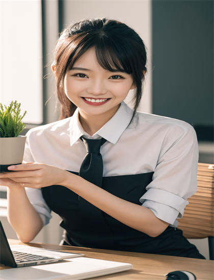 灾难片观影指南：火轮的文化内涵与社会意义 ——灾难片的专业鉴赏