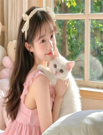 《阳光照射》心理分析：角色心理变化与情感轨迹解读