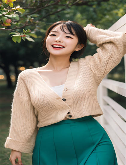 表演艺术解析：阿拉申花的经济的利益冲突与阶级差异 理解表演与导演的配合