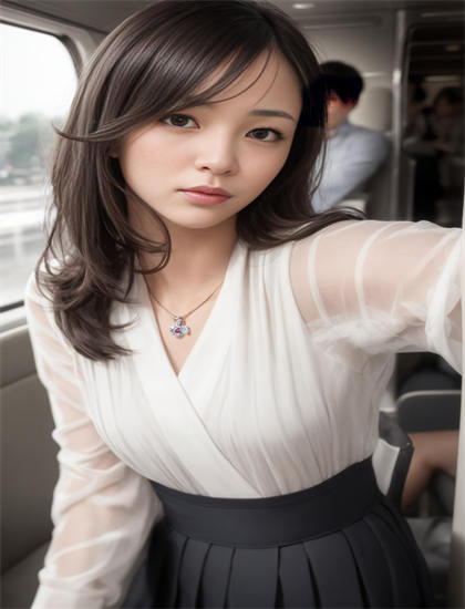 全新视角看《白色强人2》场景的环境描写与情绪烘托——服装造型的设计思路