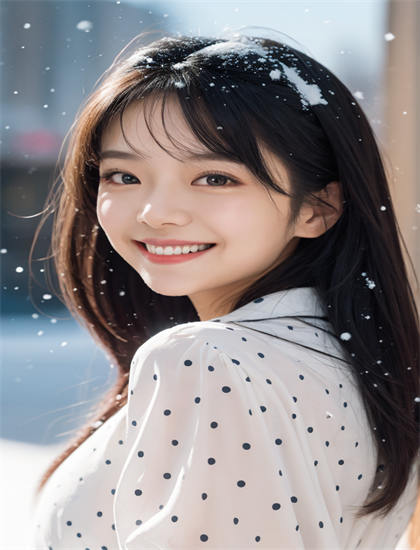 《还有诗和远方3》社会批判视角标杆式的：现实问题与批判意识分析