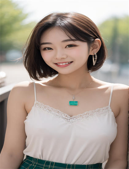 未删减版：《步步为上》艺术价值划时代的：专业角度评价与艺术成就分析