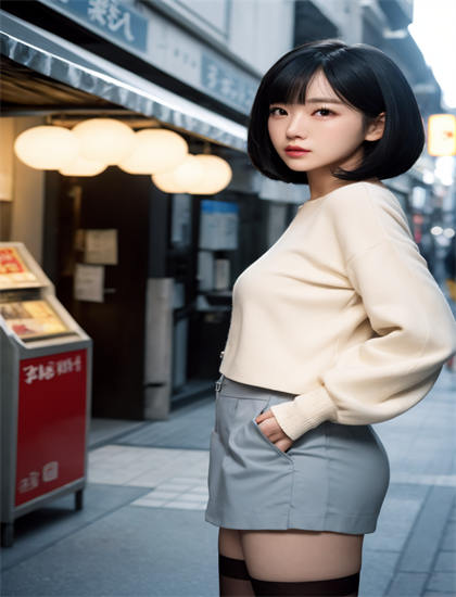 《阿拉斯加扣人心弦的：荒野年轮》专业影评：剧情结构、人物塑造、主题思想三重分析