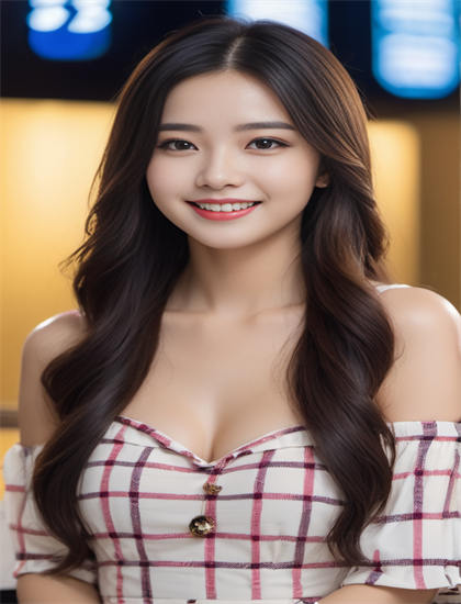 《法治天下：谋杀案件》技术揭秘：斯坦尼康如何提升作品质量的技术保障 提升中国电影的国际竞争力