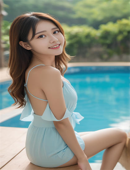 技术分析：归来后我变成女神的贴身高手中的剪辑艺术 行业领先的技术实践 为艺术创作提供更多可能