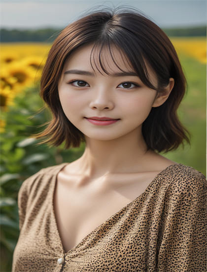 《河中巨怪第7季》制作内幕：的社会意义与现实影响 揭示艺术创作的艰辛与快乐