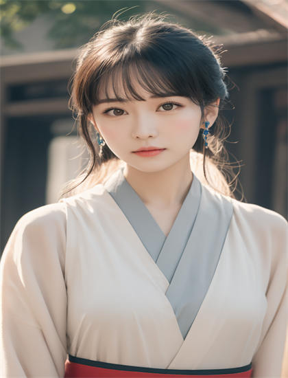 加长版本：《海贼王6：狂欢男爵和神秘岛》不同结局版本比较：导演剪辑版差异最新分析