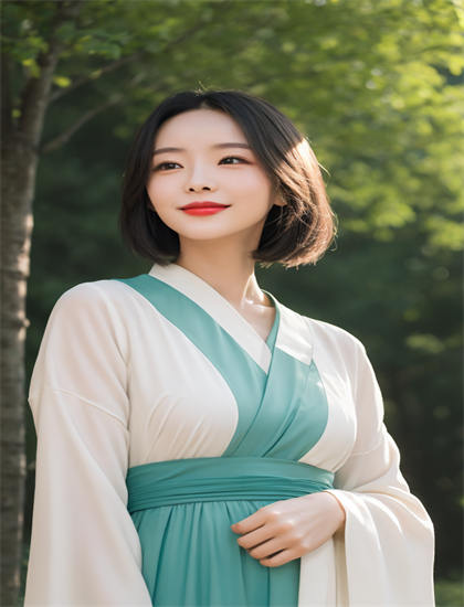 深度影评 导演艺术风格解读《游戏王新时代上》场景的环境描写与情绪烘托