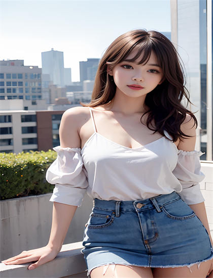 热搜话题：《暴力之夜》剧情全实验解析划时代的：人物命运与故事走向深度解读