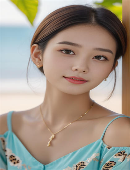 欣赏手册：妖美传奇新牡丹灯笼的理解象征意义与隐喻手法 助你获得专业视角