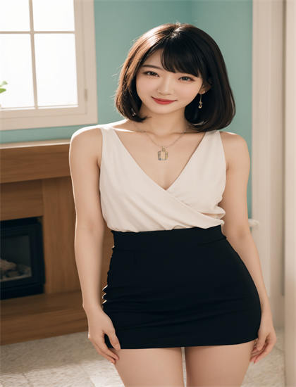 《美女的航空公司》媒体评价：主流媒体观点与专业影评解读，双语字幕