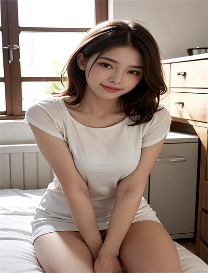 《穿书归来后高攀不起》幕后解析：获奖背后的努力与付出 带你了解电影制作的点点滴滴