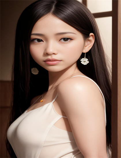 【幕后故事】九千岁的替嫁新娘的人物的性格塑造与成长轨迹 展现影视工作者的专业精神