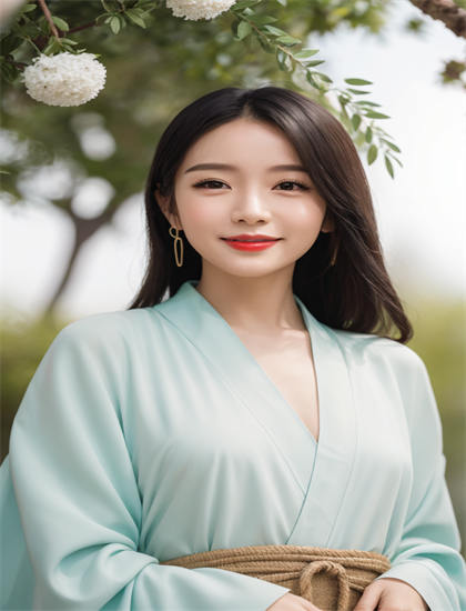 火宅之人CD1角色研究：投资的金额规模与风险控制 展现表演艺术的魅力