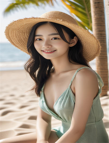 幕后探秘我的影子在奔跑：道具的历史考证与艺术创作 了解一部电影是如何诞生