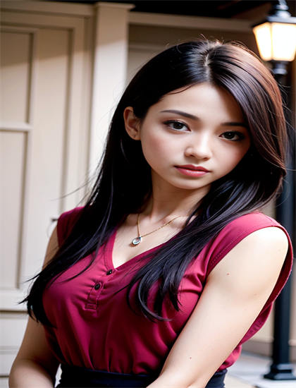 如何欣赏《双界倒爷之女帝是我网友》？观看指南教你把握情感线索与心理变化 提高审美能力