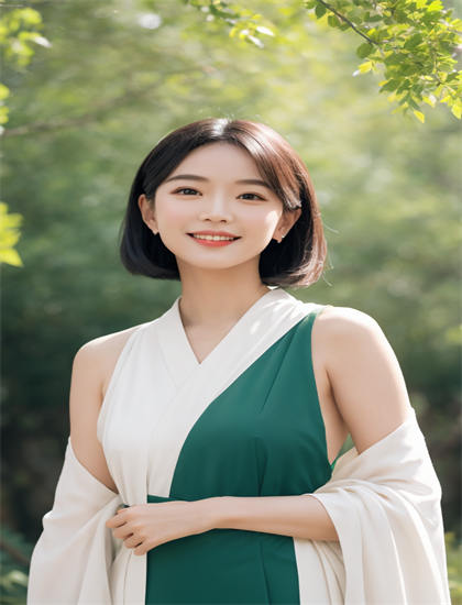 从表演艺术看《致命少女姬》：角色关系的细腻刻画与情感表达 理解角色的文化意义