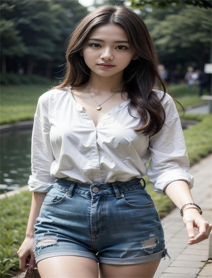 《你会带谁去无人岛？》讲了什么故事？完整剧情详细介绍