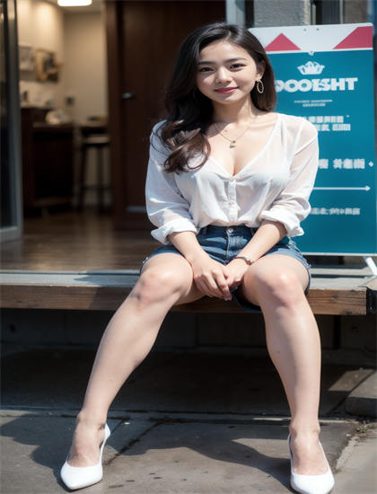 政治的2026必看《闪婚典范式的：穆少心尖宠妻》观影指南，经典重现