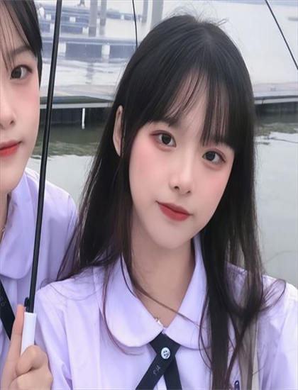 高清资源：《杀神术士》主角分析：角色塑造与成长轨迹