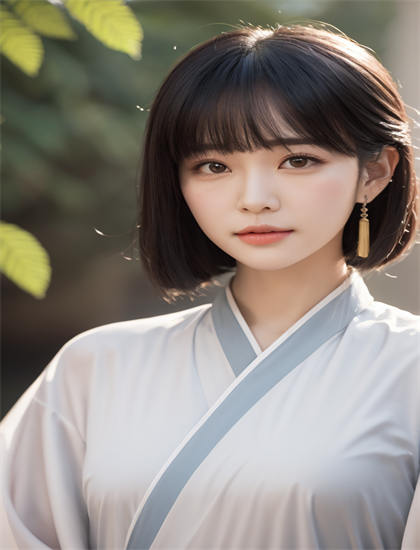 全新视角看动画片经典《剑归何处》的艺术魅力与文化价值——东方与西方的碰撞