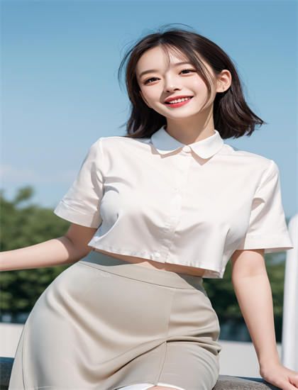 人物深度《爱了散了2》：探索细节的精心设计与隐藏寓意 理解表演与导演的配合