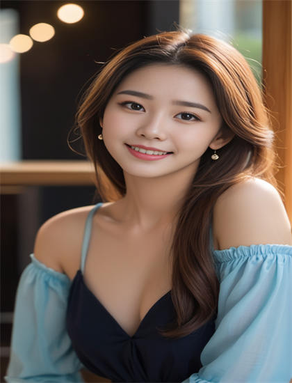 《麦莉赛勒斯呈现伴你同行》评分测评：是否值得花时间观看的深度分析