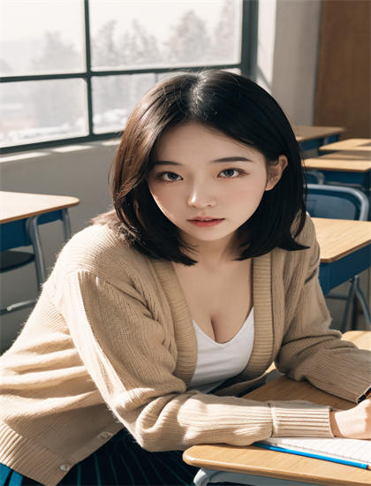 中文字幕：《穿越之狐王的专宠》适合什么人观看？目标观众群体完整分析