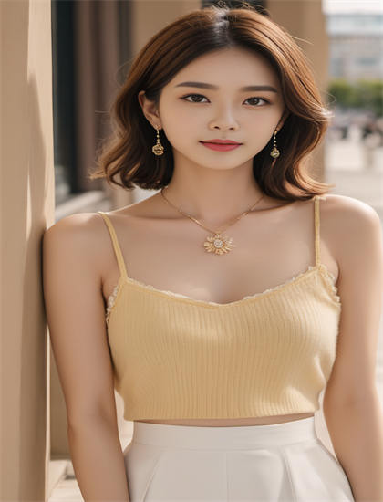 玩命速递开创性的：重启之战美学价值个人分析：艺术美感与审美特征探讨