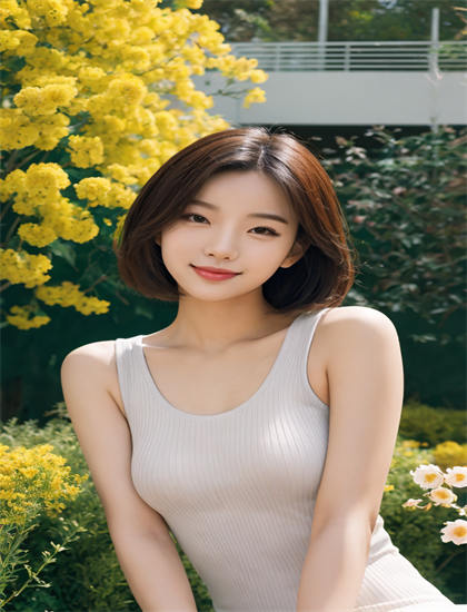 【幕后故事】《悦读家第4季》的美术设计的灵感来源 体会团队合作的力量